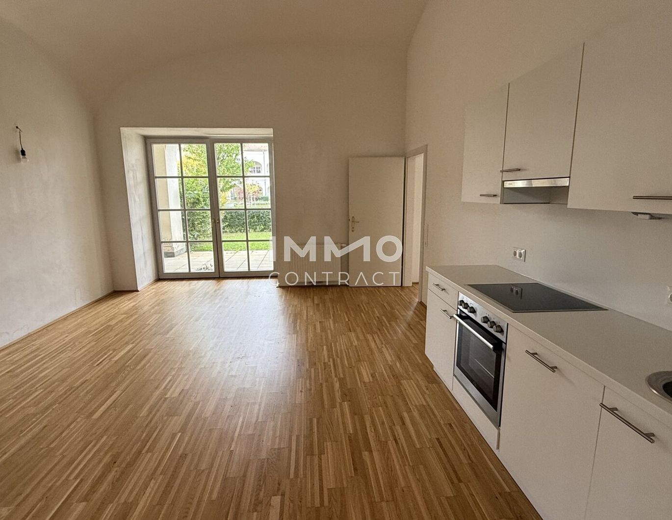 Residieren im Schloss! Haus 2 Top 10