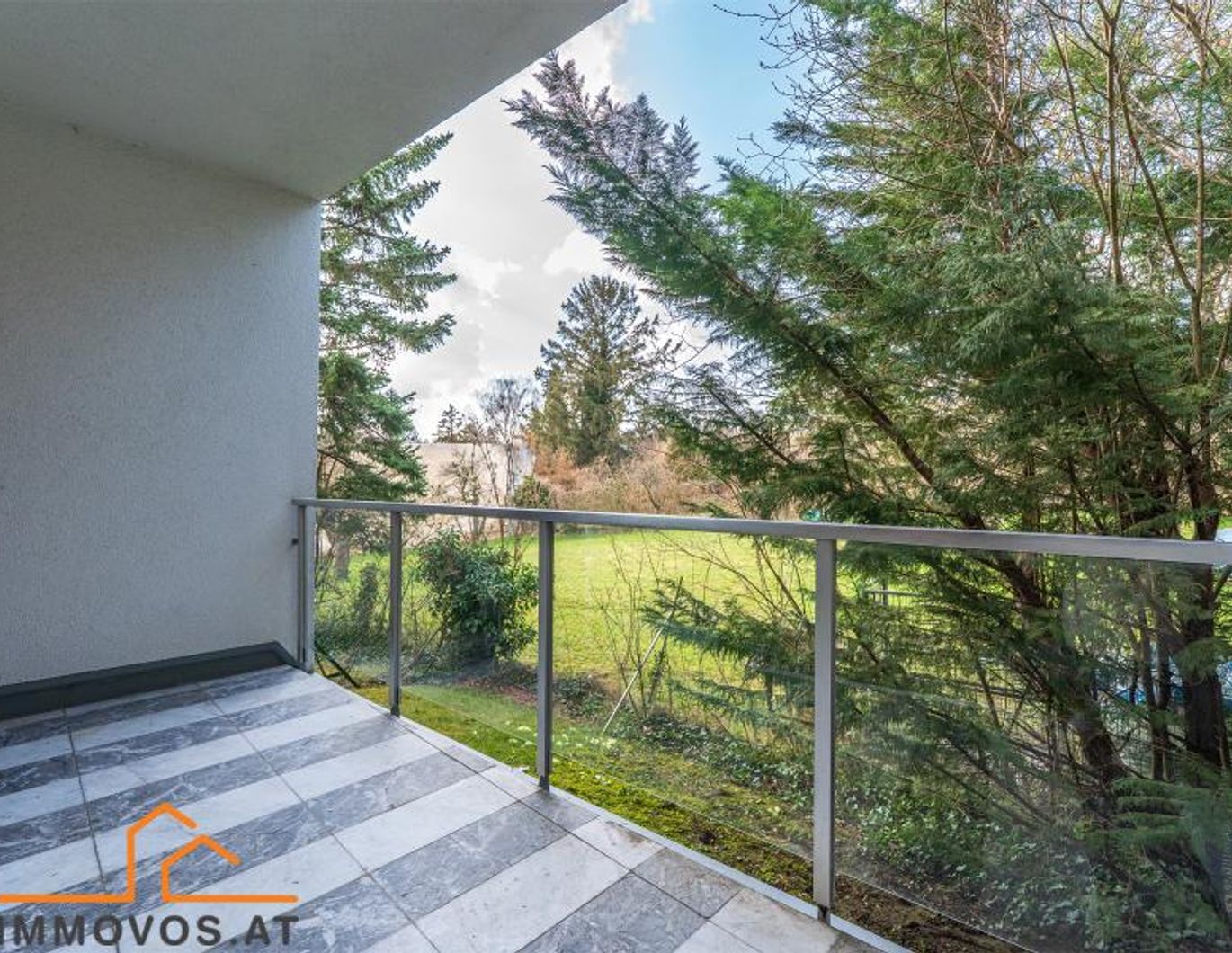 ++ NEU ++ BOHM 007 // GROSSZÜGIGE 8-ZIMMER-WOHNUNG MIT GARTENBLICK UND VIEL POTENZIAL IN DÖBLING // 2 GARAGENPLÄTZE