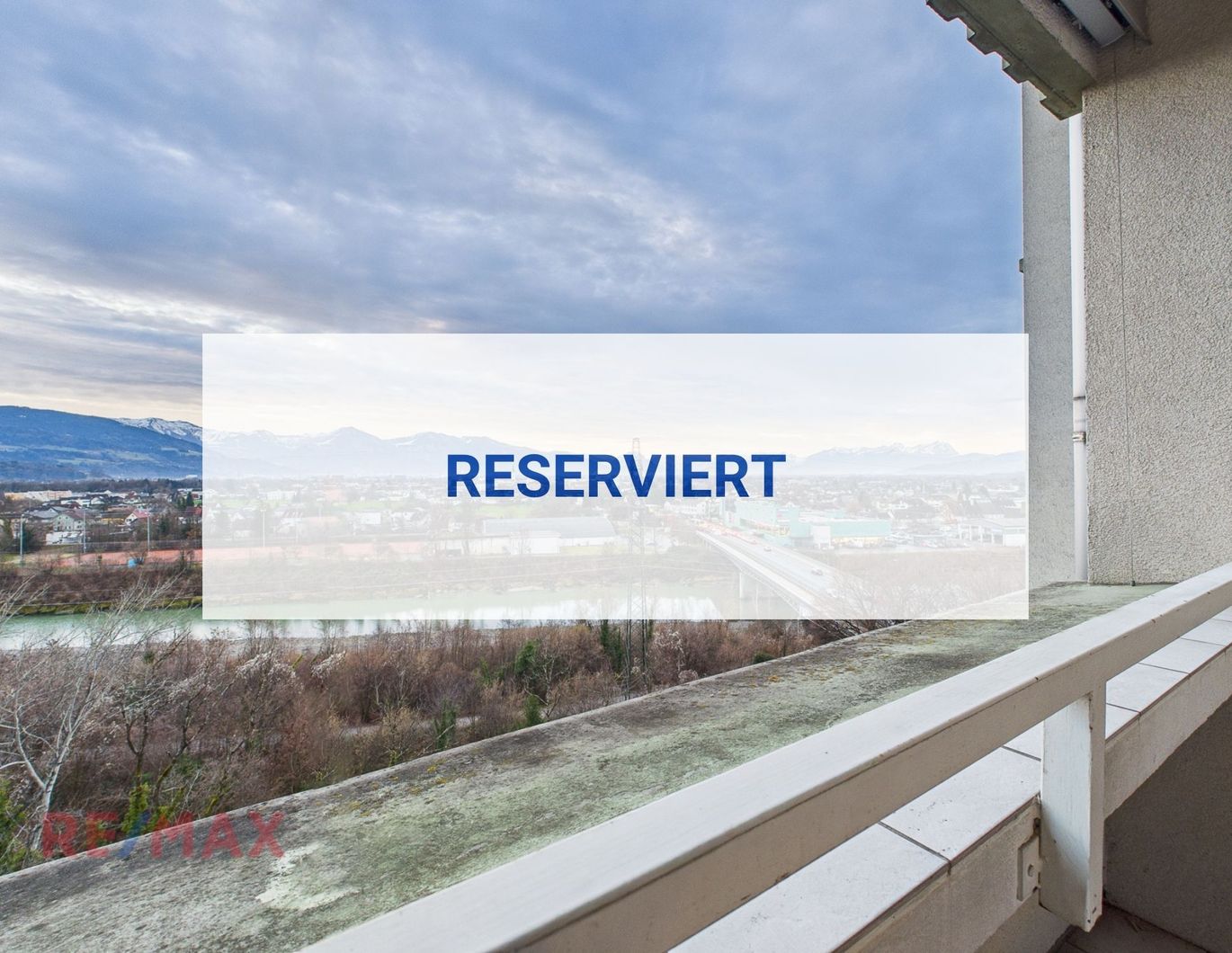 Ankommen & Wohlfühlen: Ihr neues Zuhause in Bregenz