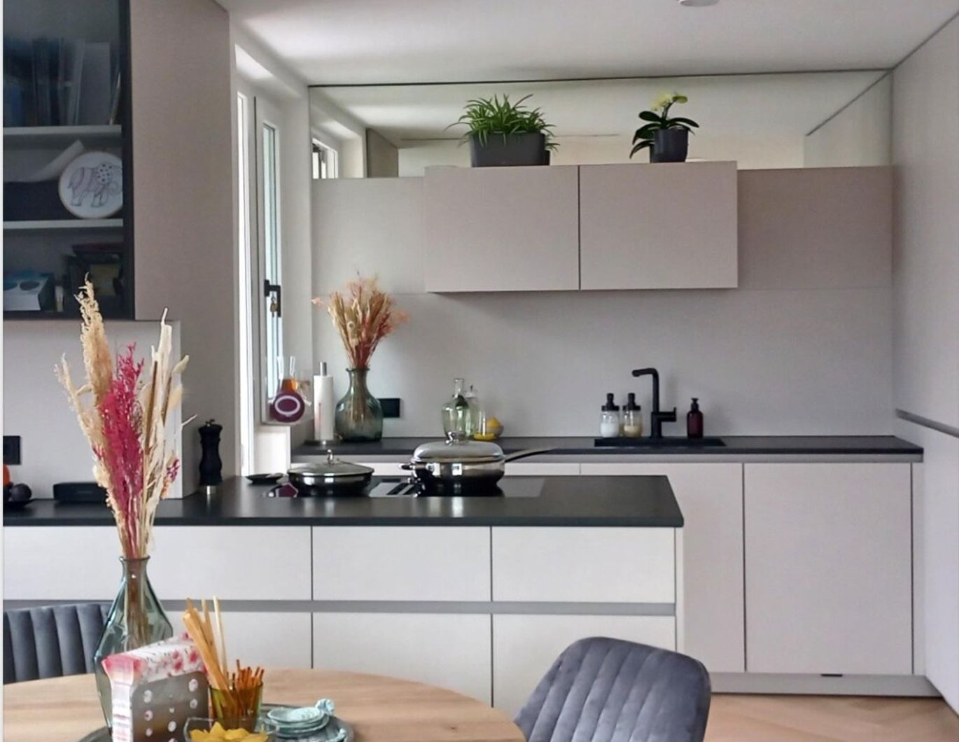 Traumhafte 4,5-Zimmer-Wohnung mit 3 Terrassen in Innsbruck - Ihr neues Zuhause wartet!