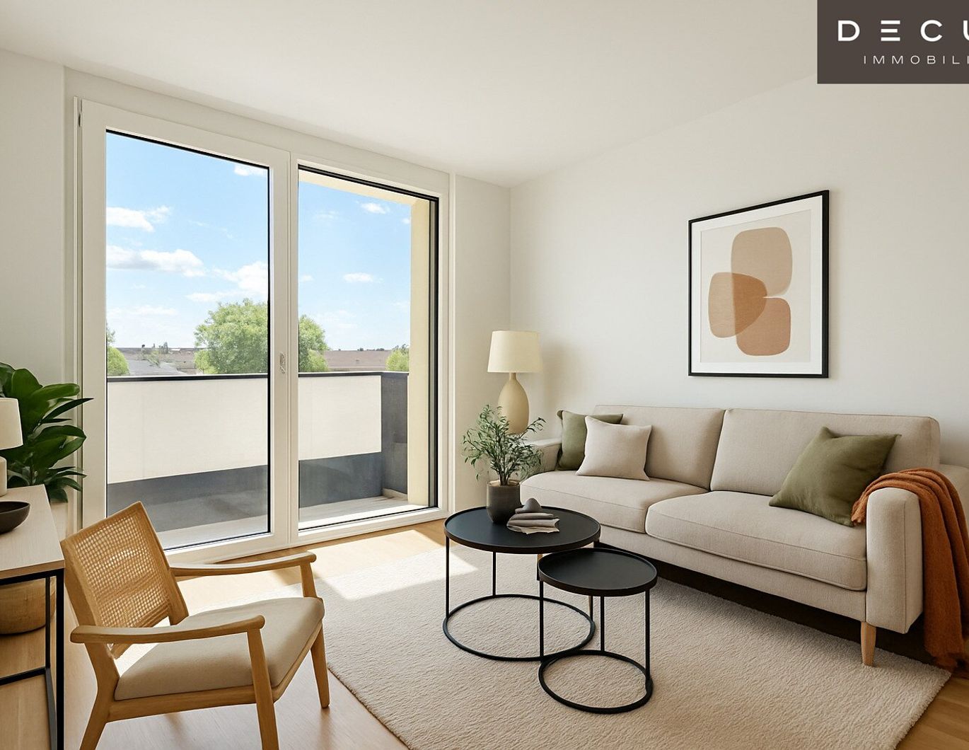 | 2 ZIMMER | BALKON | 1130 WIEN | ST. VEIT GASSE 25 | ERSTBEZUG IN HIETZING | MIETBEGINN PER 01. DEZEMBER 2025