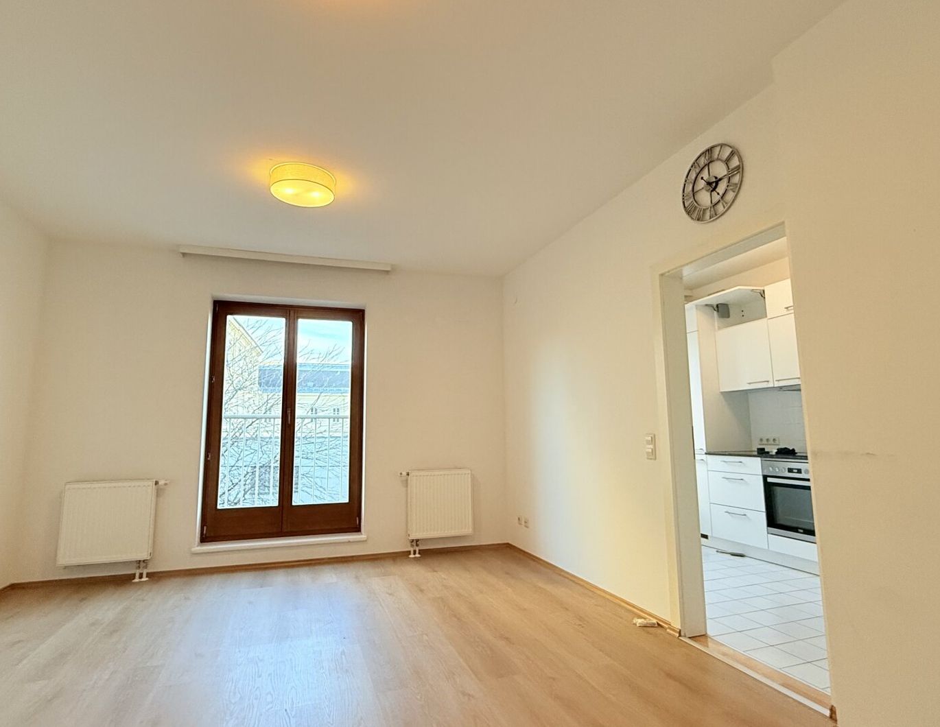 Lainzerstrase /Jagdschlossgasse