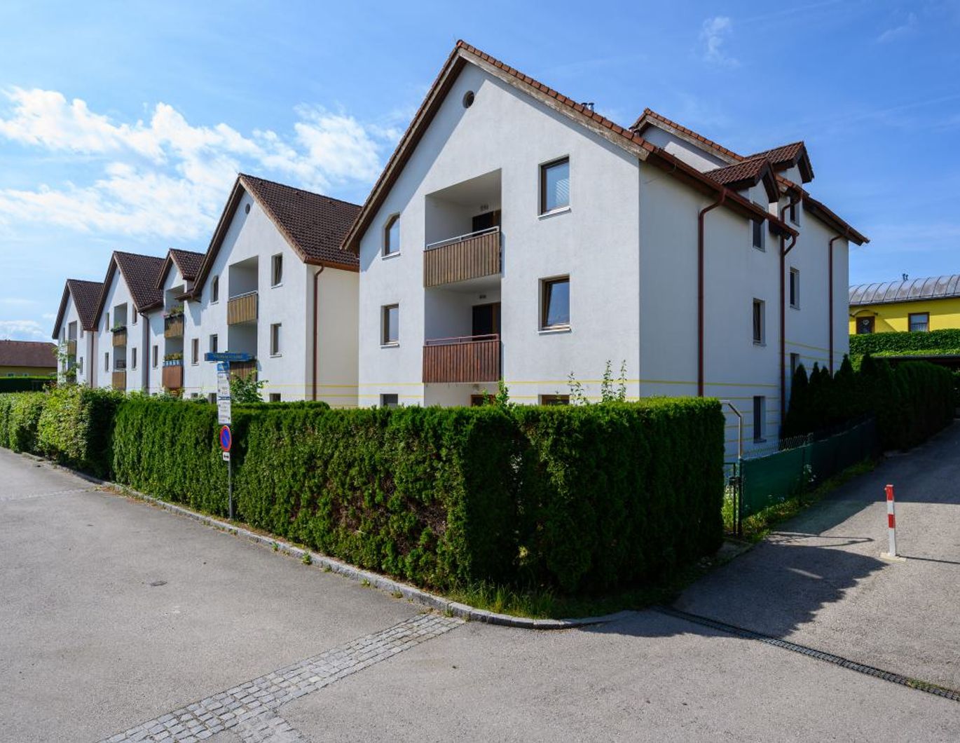 MANK I/3, geförderte Mietwohnung mit Kaufoption, TOP 5, 1000/00008620/00001005