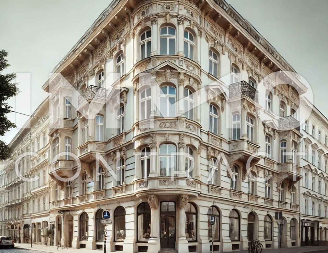 Anleger aufgepasst - vermietete Wohnung