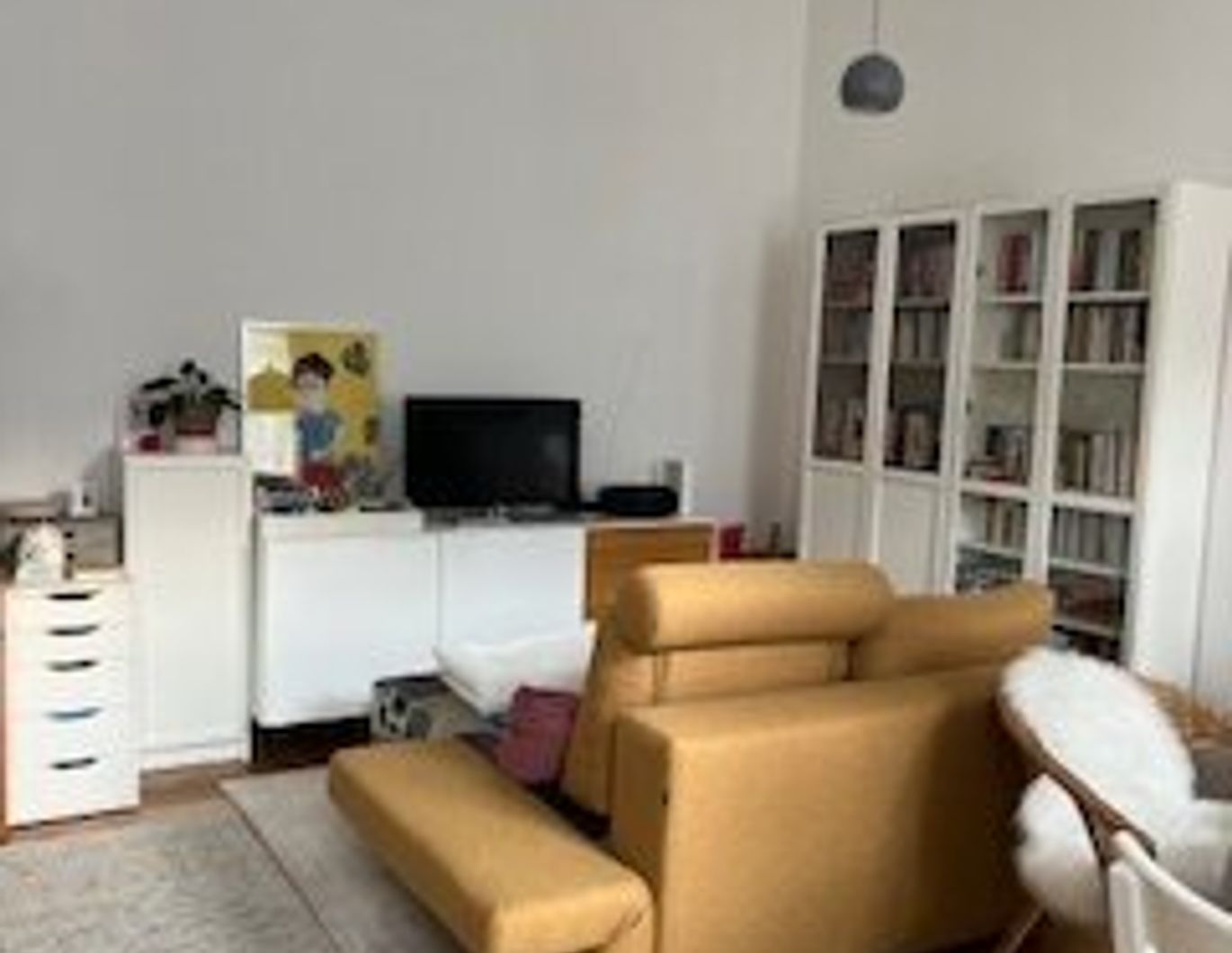 Zentral. Sonnig. Smart. Eigentum mit Balkon- urbanes Wohnen im Herzen von Stadt Graz-UNESCO Weltkulturerbe