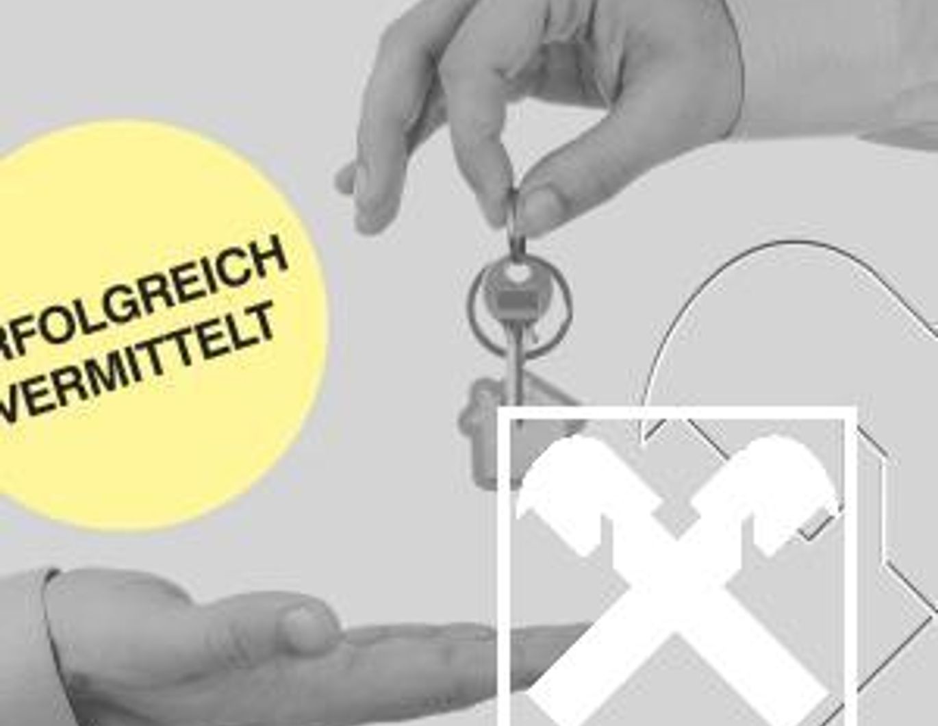 Exklusives Wohnen über den Dächern von Lustenau