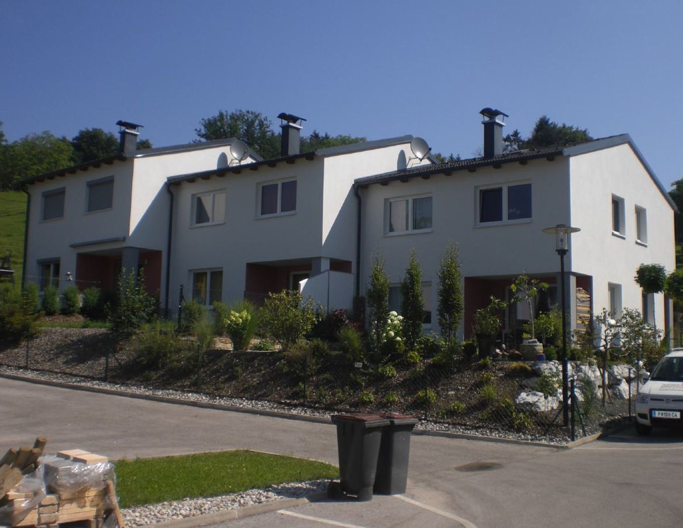 SCHEIBBS XVI/2, geförderte Mietwohnung mit Kaufoption, 1/5, 1000/00010330/00001105