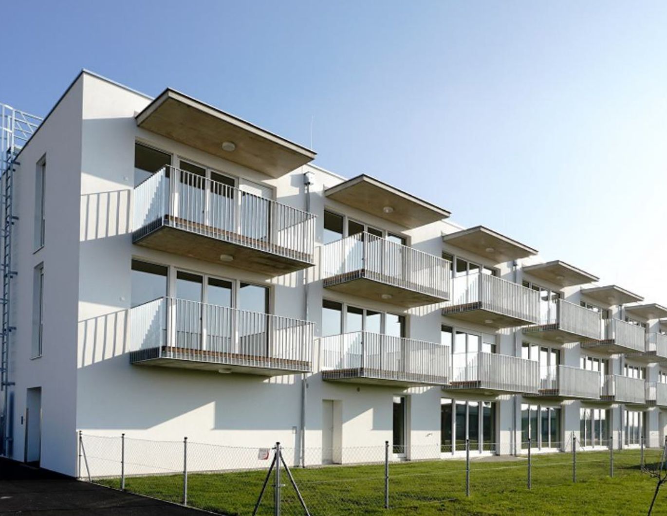 ZISTERSDORF I/2, geförderte Mietwohnung mit Kaufoption, Top 4/1 - 1. OG, 1000/00011160/00001401