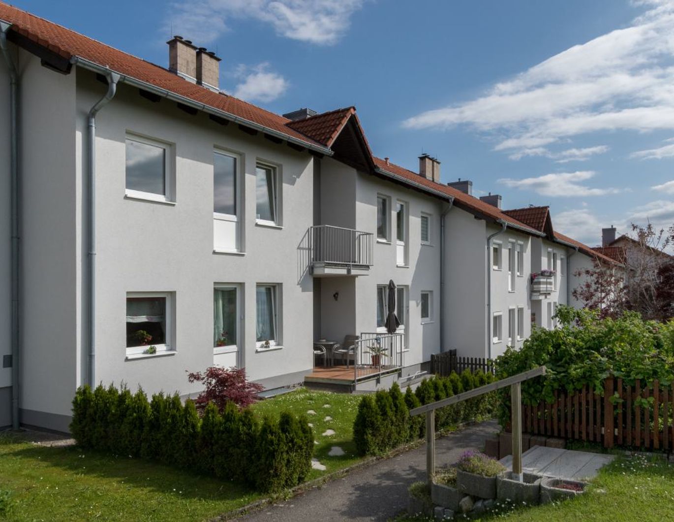 HOCHWOLKERSDORF II, geförderte Mietwohnung mit Kaufoption, H8/W2/NWG H7, 1000/00004770/00001702