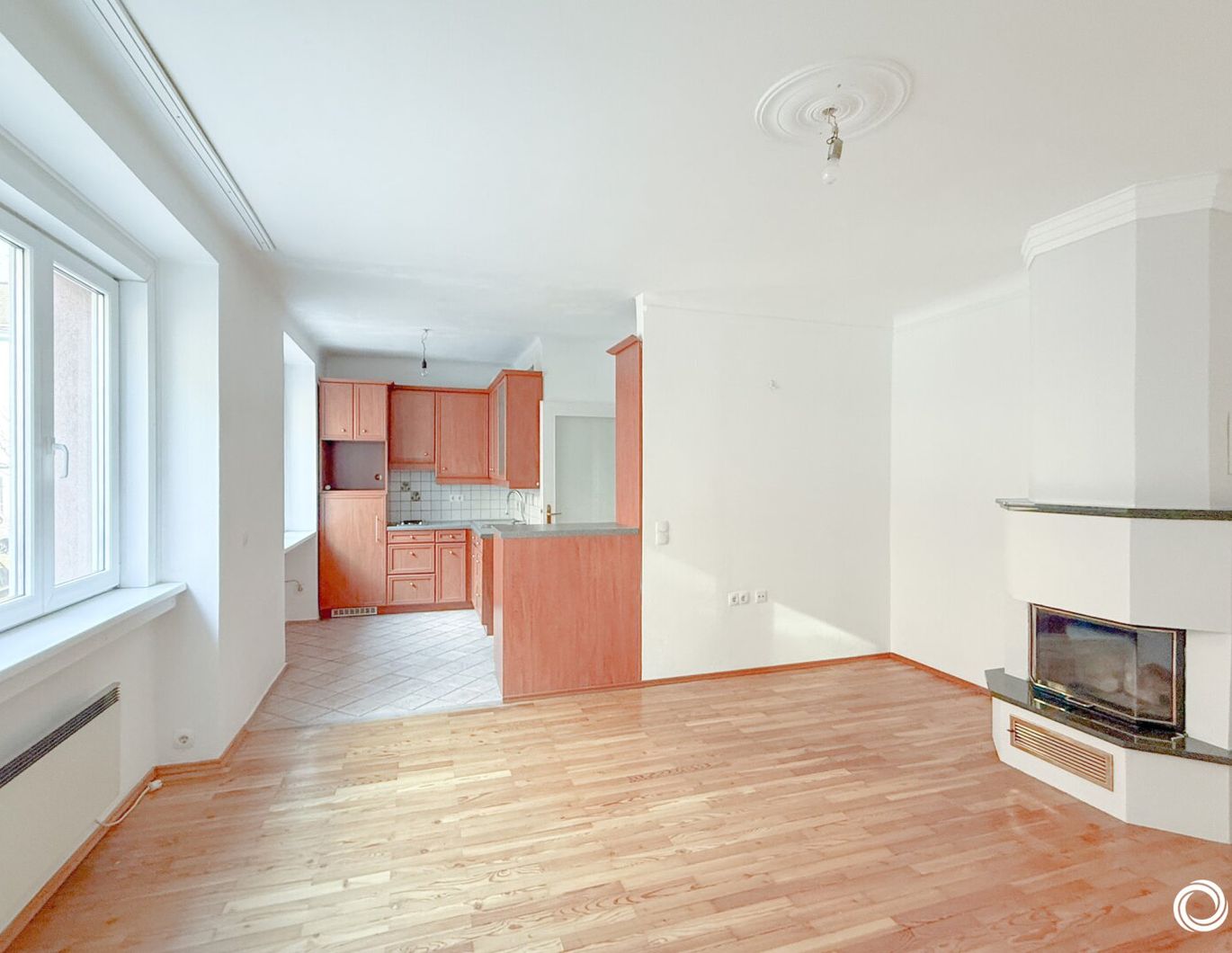 1180 // Charmante Starterwohnung - nahe AKH U6 - Anleger aufgepasst!