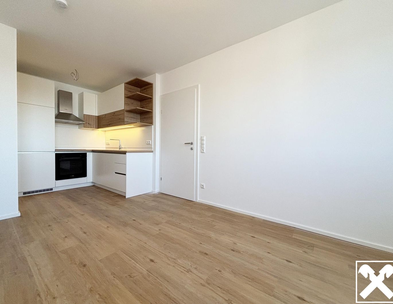 Ihr neues Zuhause in Marchtrenk Top 2.5