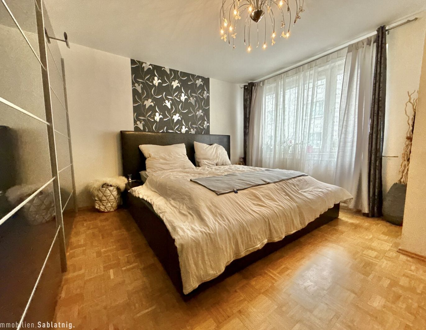 GEMÜTLICHE 2-Zimmer-Wohnung in Favoriten! Ihre neue Stadtwohnung!