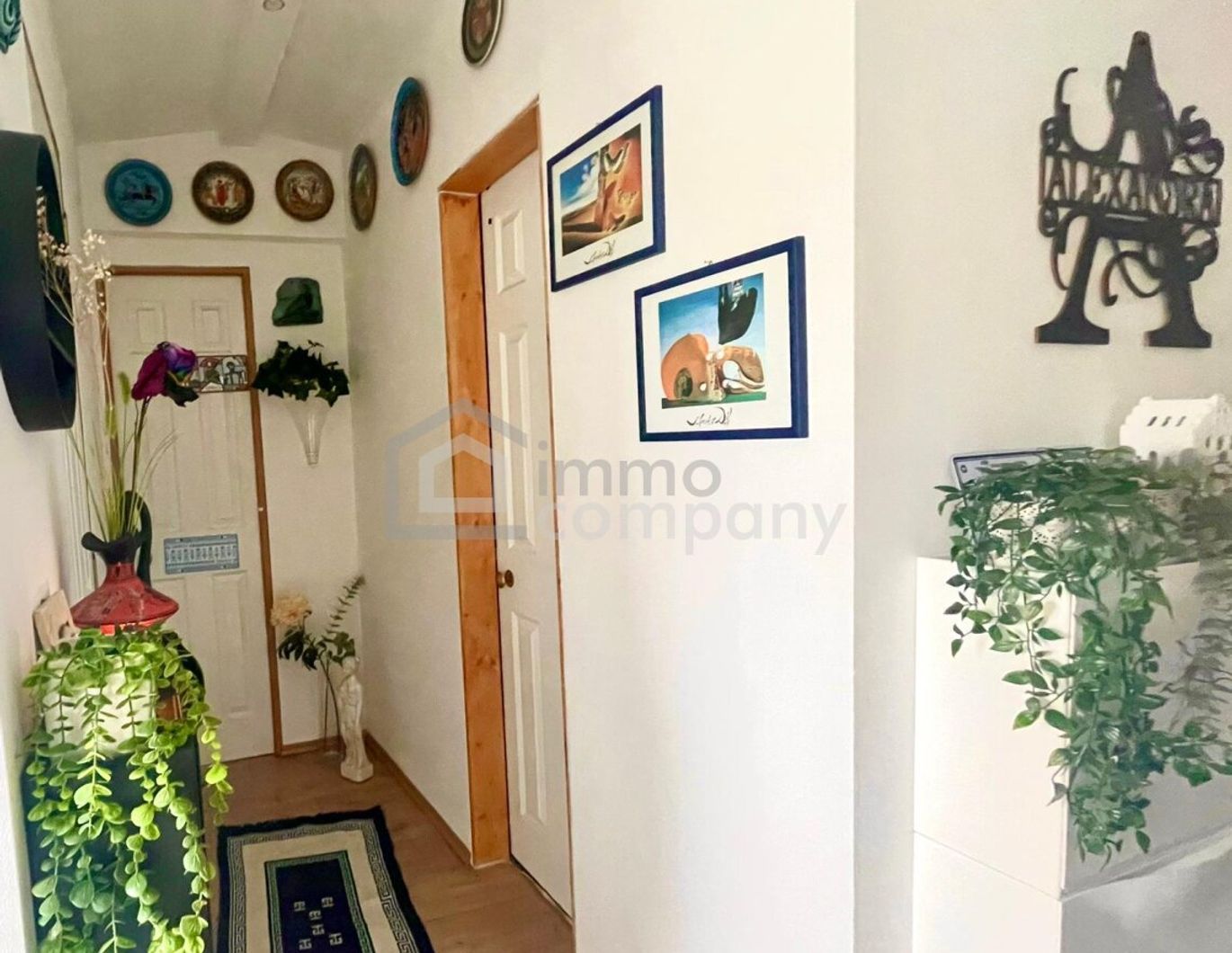 Super-Superädifikat am Römersee - Ihr ideales neues Zuhause als Hauptwohnsitz