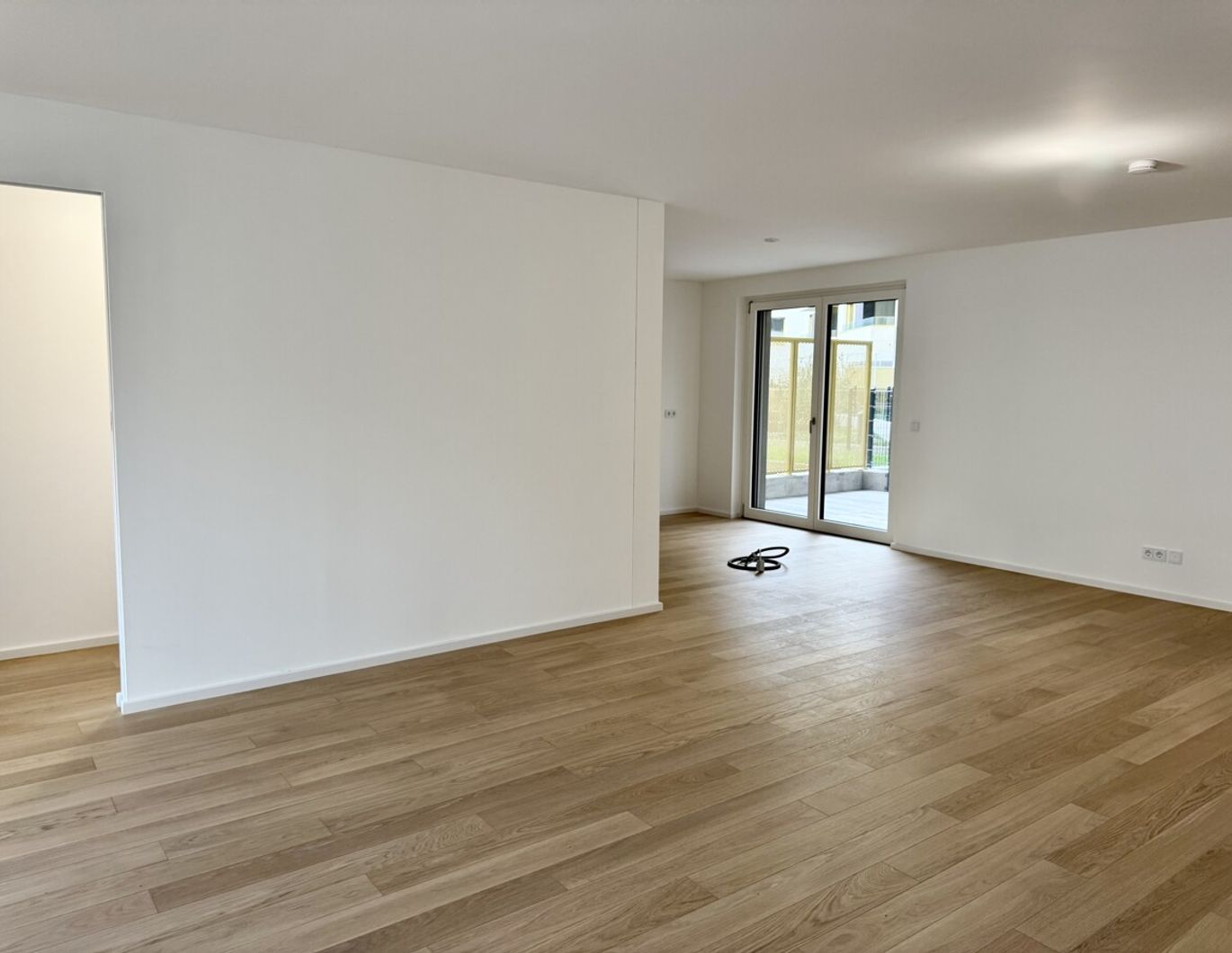 Provisionsfrei: Hauptbahnhof - traumhafte Familienwohnung in bester Lage mit luxuriöse Ausstattung