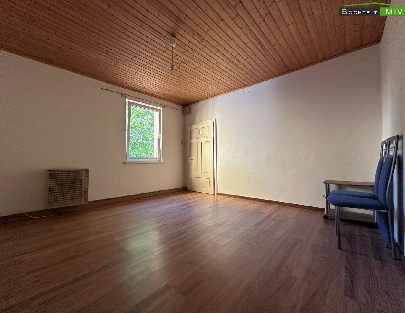 Garçonnière / 1-Zimmer-Wohnung in ++ Leoben ++