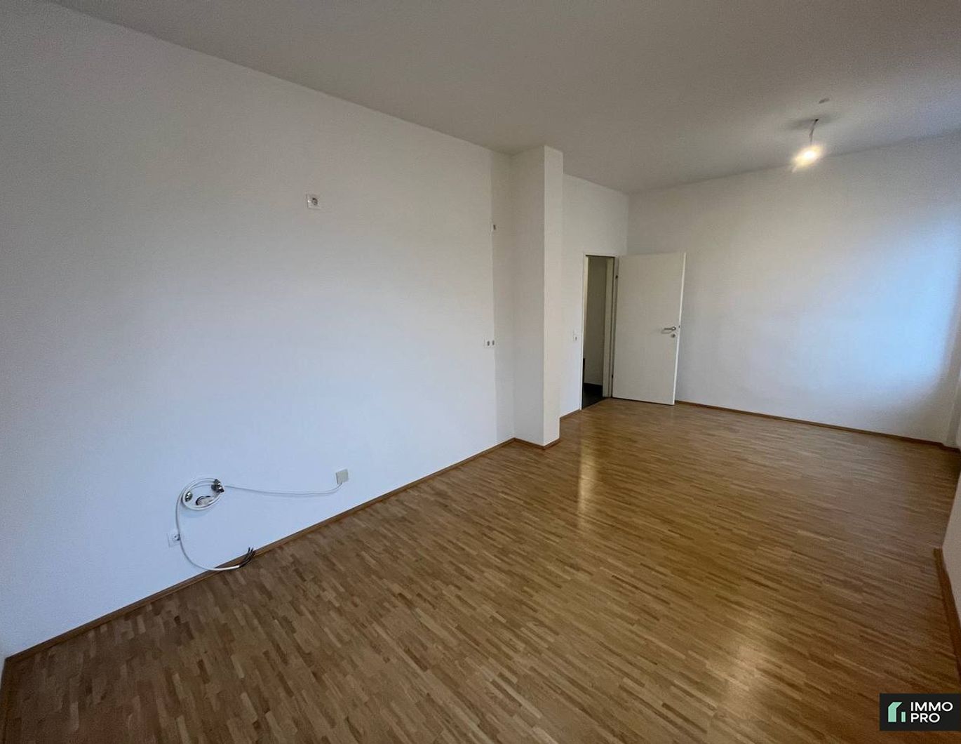 Sanierte 2-Zimmer Wohnung in Leoben-Judendorf zu vermieten