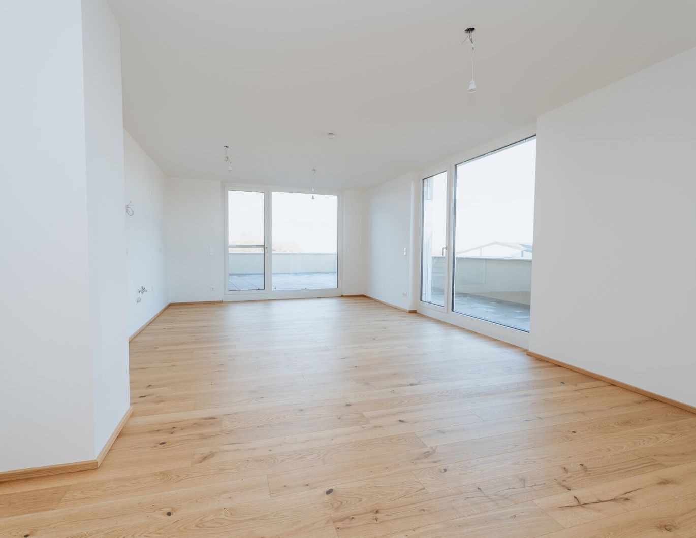 Traumhafte Wohnungen beim Neusiedler See PROVISIONSFREI+ WEIHNACHTSAKTION!!!