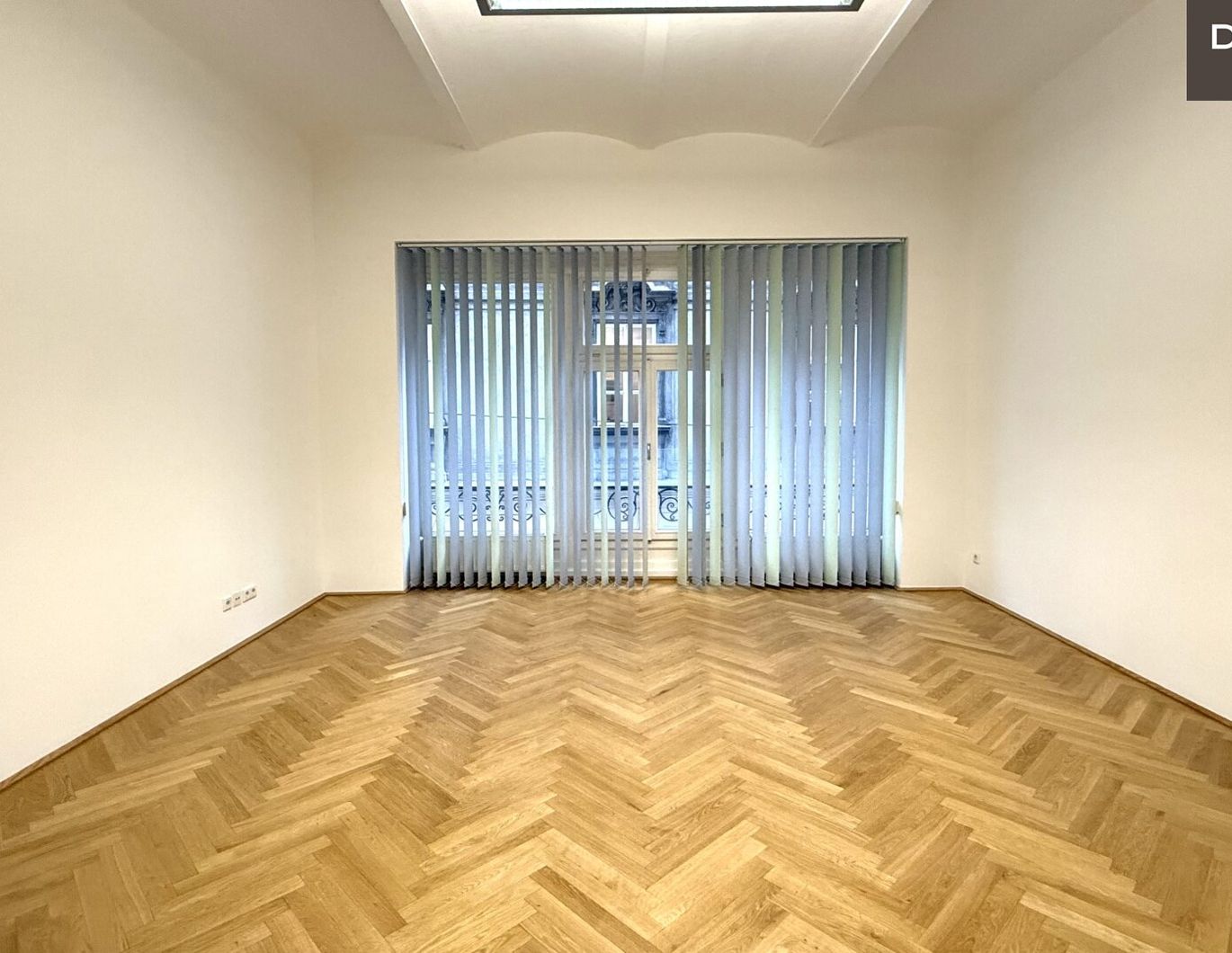 / UNBEFRISTETE MIETDAUER / MITTEN IN DER STADT/ 3 ZIMMER