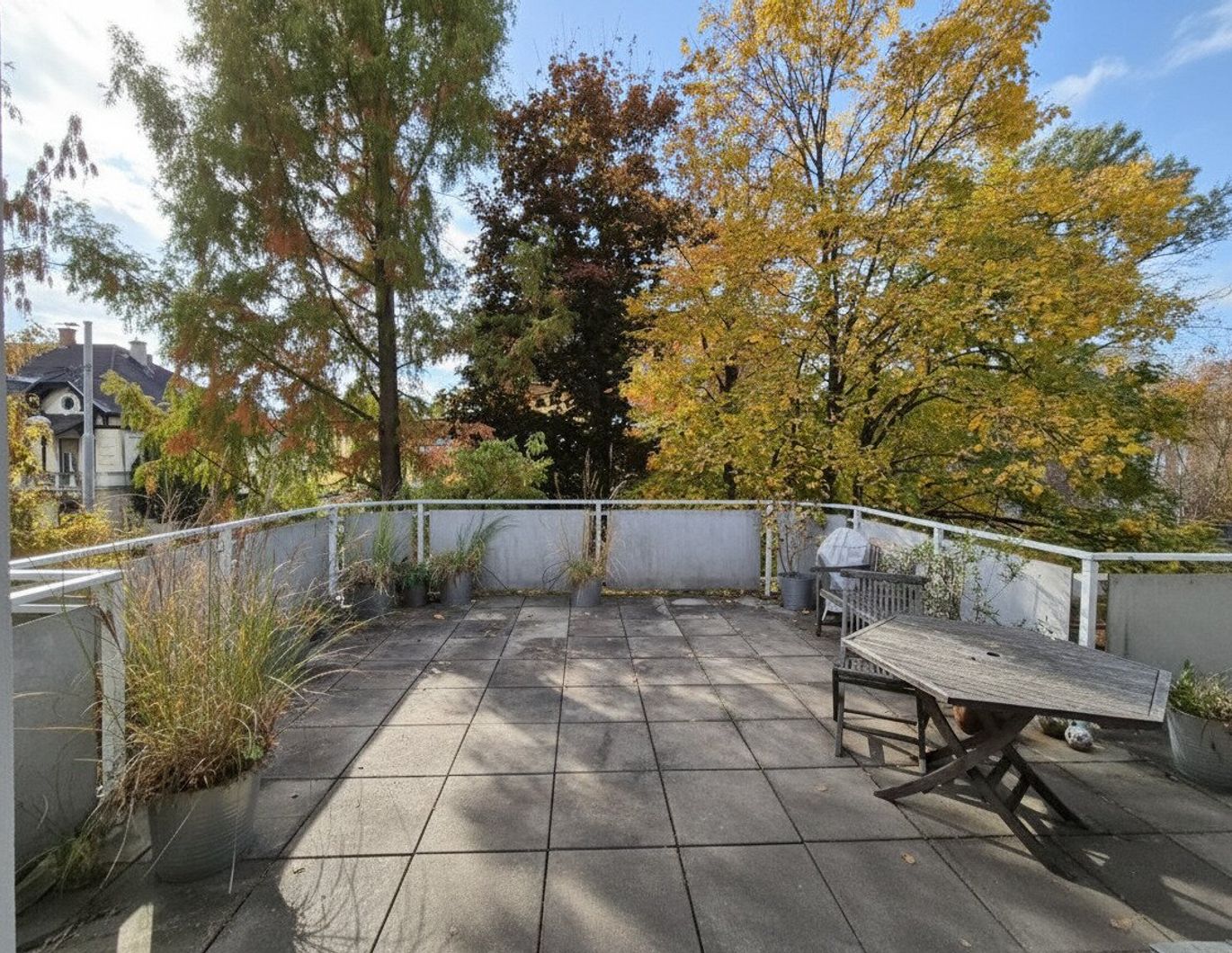 Exklusive Wohnung in ausgezeichneter Lage in Graz! **Ab Jänner verfügbar!