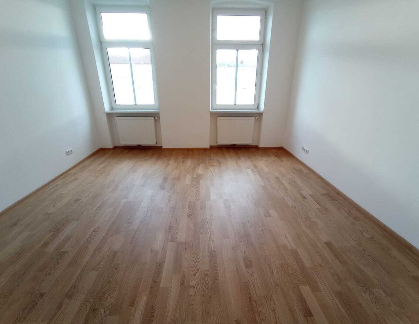 Super - Singlewohnung nähe Millenium City!