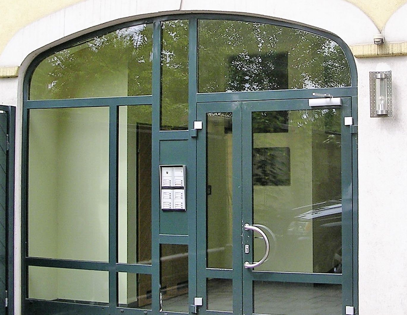 PRIVAT, Moderne 2 Zimmer Neubauwohnung in ruhiger, verkehrsgünstiger Grünlage Penzing, Schönbrunnähe