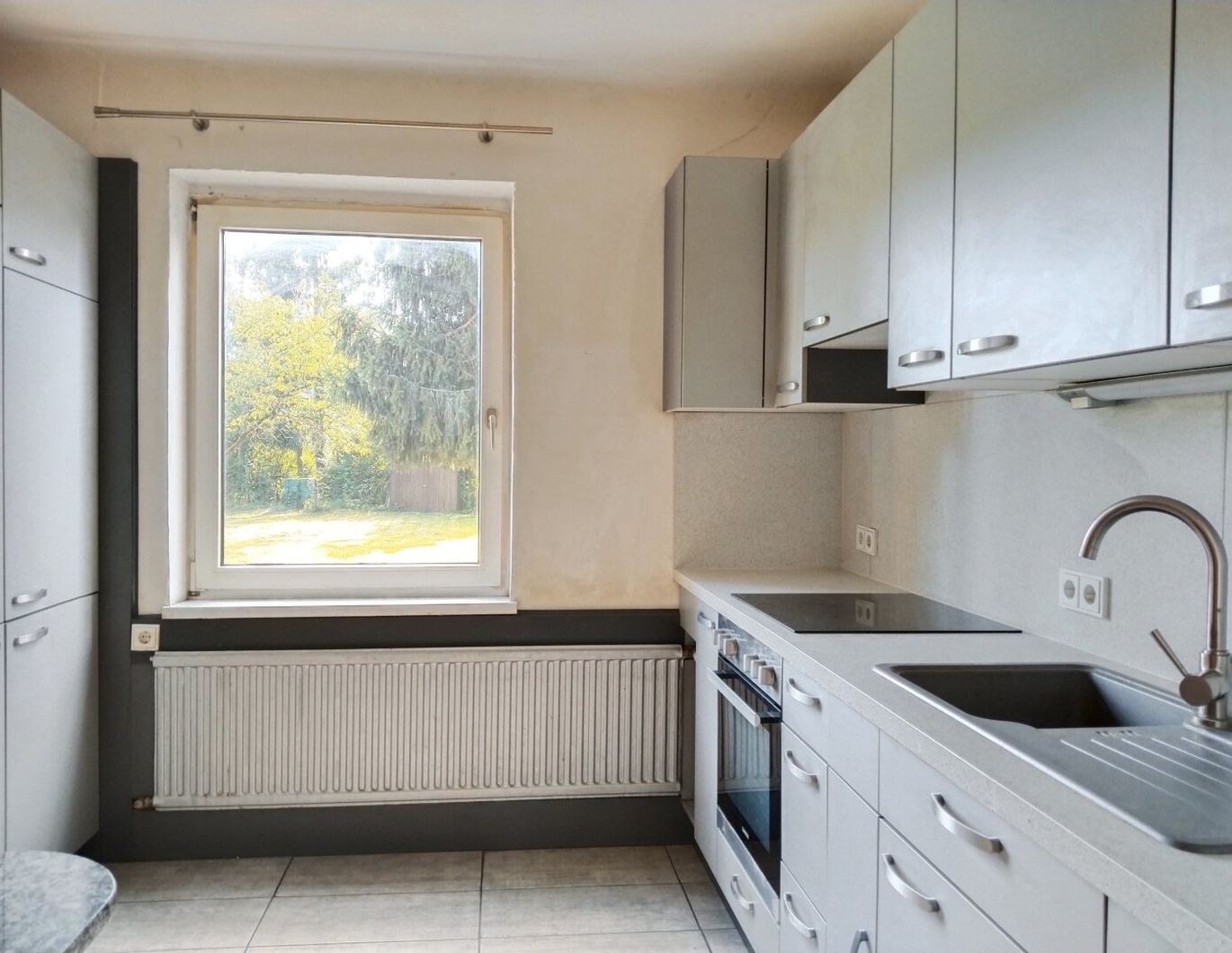 Ihr Traum vom Eigenheim - Einfamilienhaus mit großem Garten in Leonding!