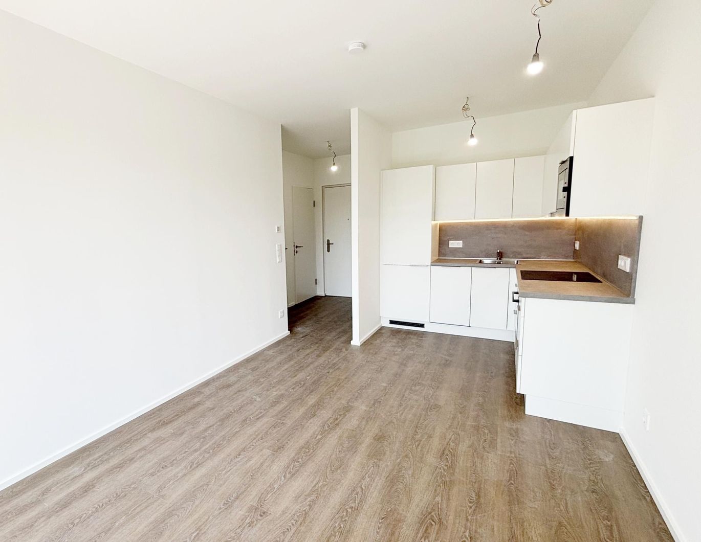 Quadrill_Urban Living_Top B408