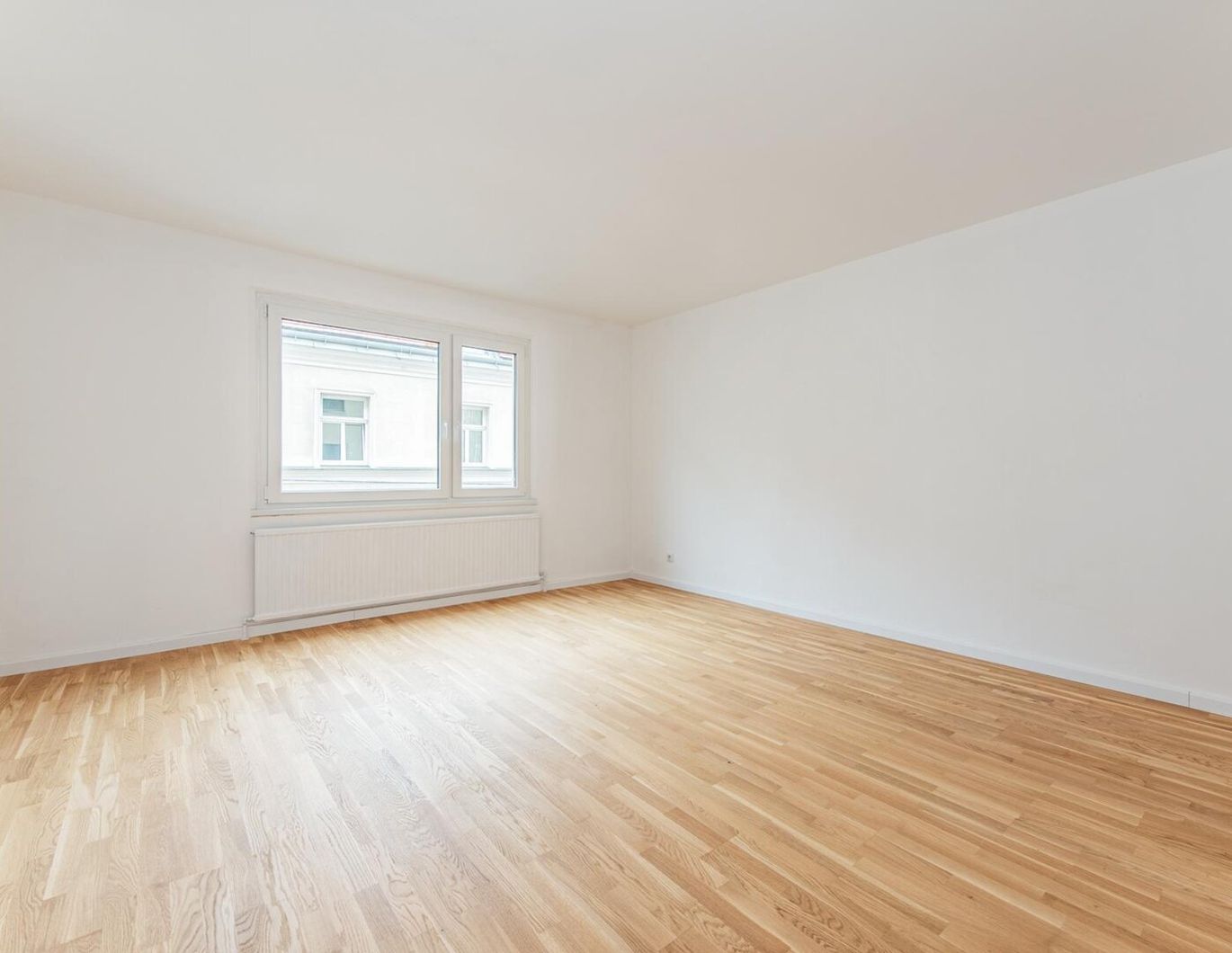 Jetzt investieren! Vermietete 1-Zimmer-Wohnung im beliebten 7. Bezirk zu verkaufen!