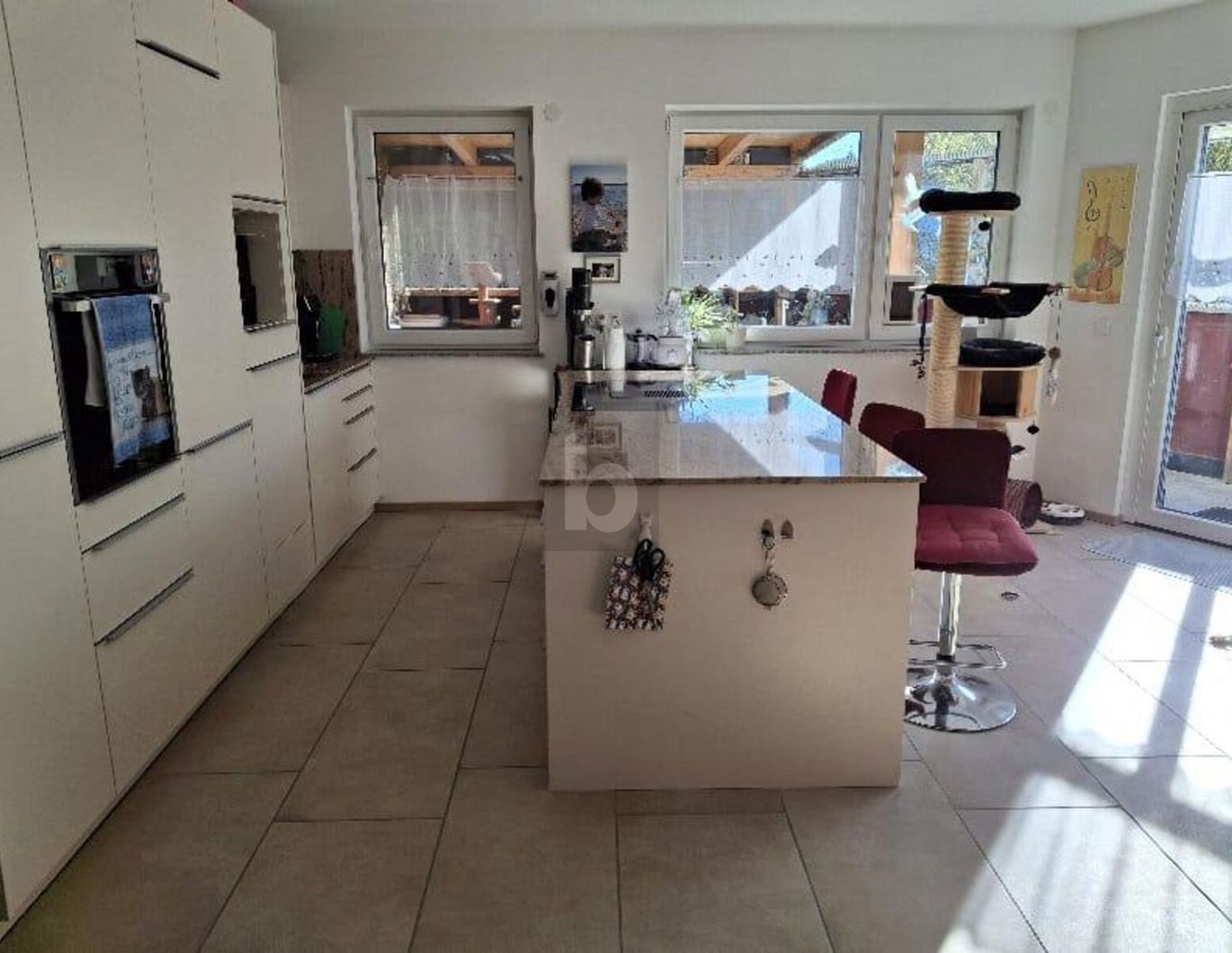 RUHIGE LAGE IN ST.RUPRECHT