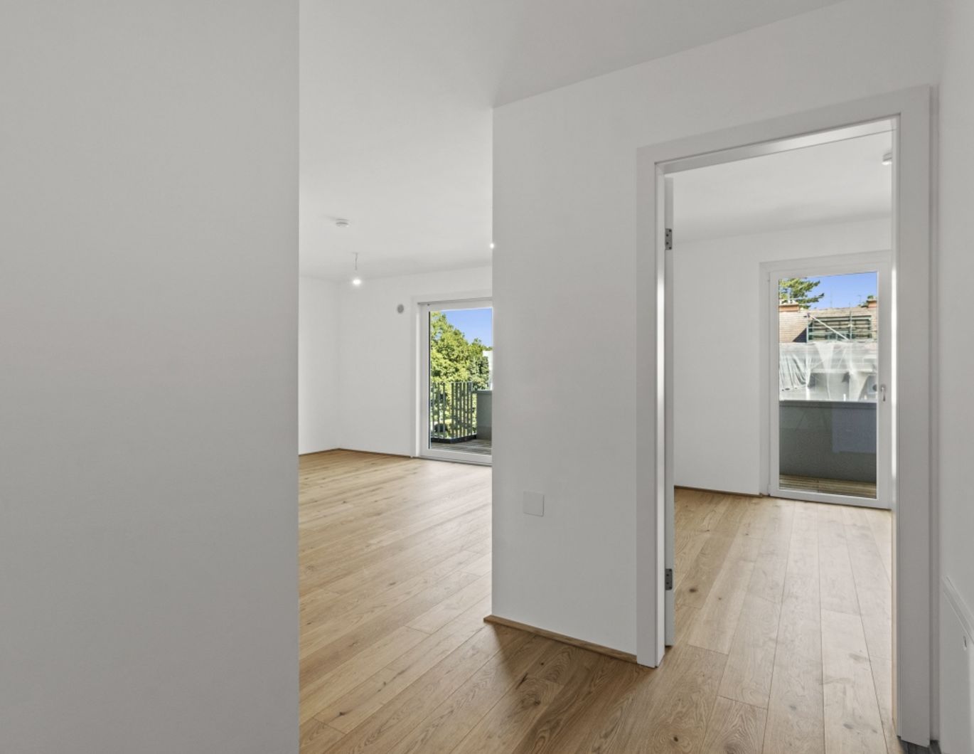 ++ DESIGN trifft WOHNKOMFORT ++ PROJEKT KARL74