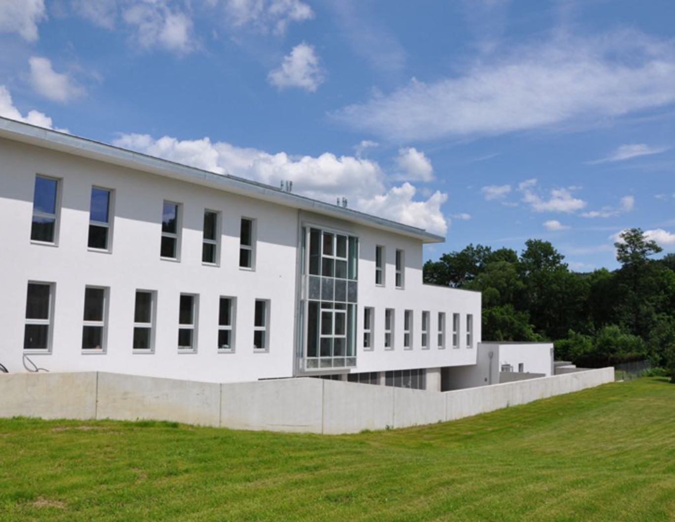 TULLNERBACH I, geförderte Mietwohnung, Wohnung OG TOP17, 1000/00010860/00001217