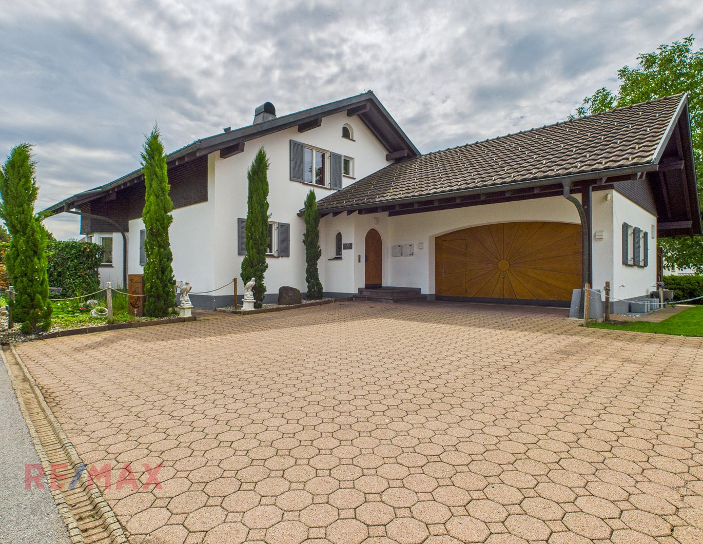 Wohlfühloase mit Charme - ein Zuhause zum Verlieben
