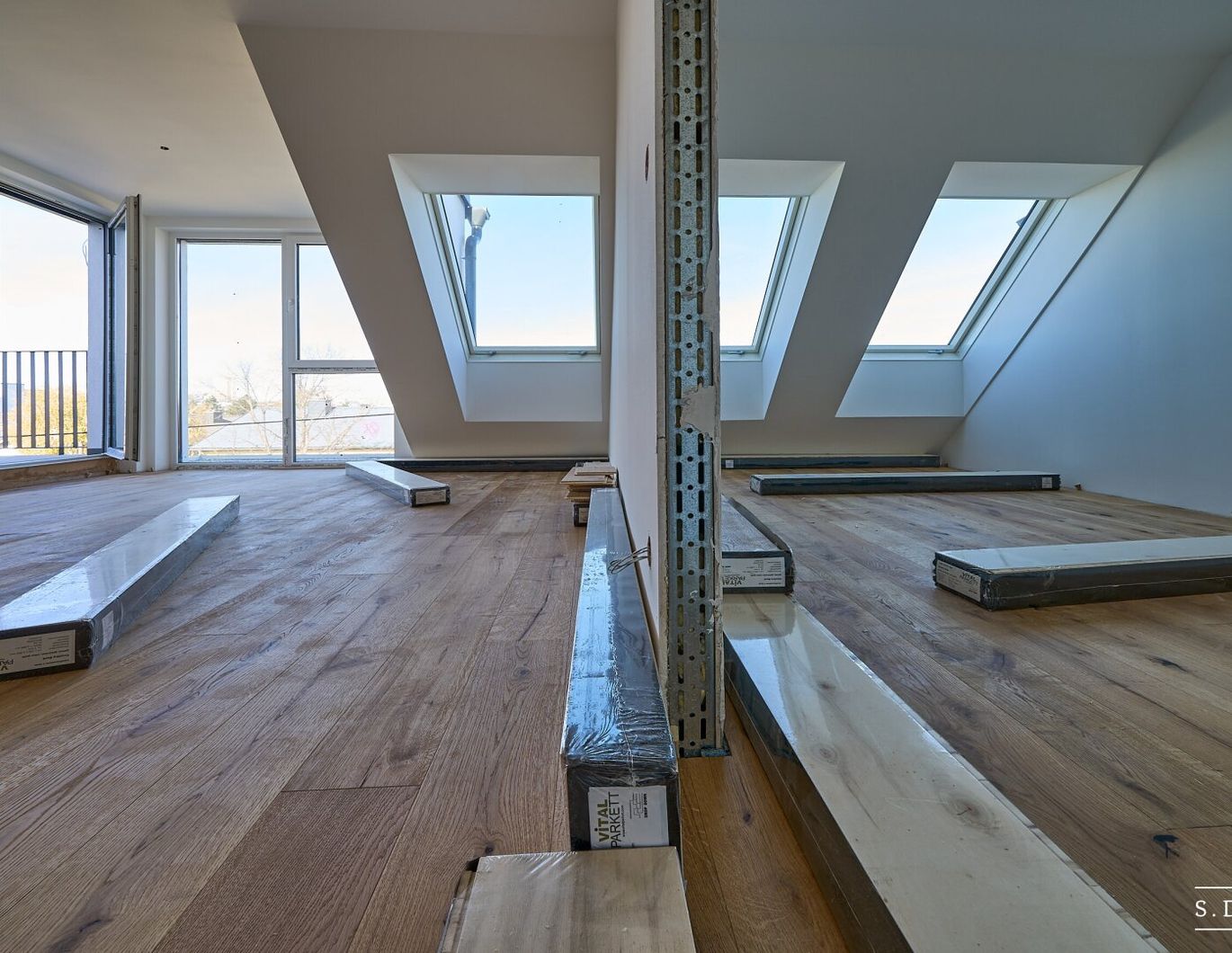 ‼️ AKTION ‼️ ++ 19 EIGENTUMSWOHNUNGEN ++ SCHLÜSSELFERTIG ++ URBAN + NATUR ++ ZWISCHEN SEESTADT UND LOBAU ++ 1220 WIEN ++ ++ BALKON / TERRASSE / LOGGIA / GARTEN / KELLER ++ 2-4 ZIMMER ++