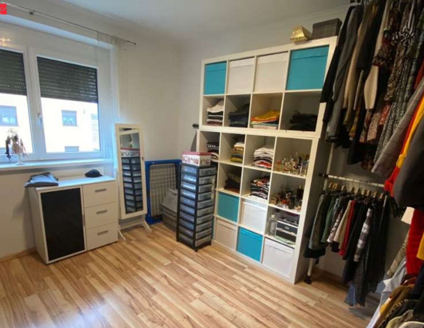 Willkommen in Ihrem neuen Zuhause - ein Familienparadies!