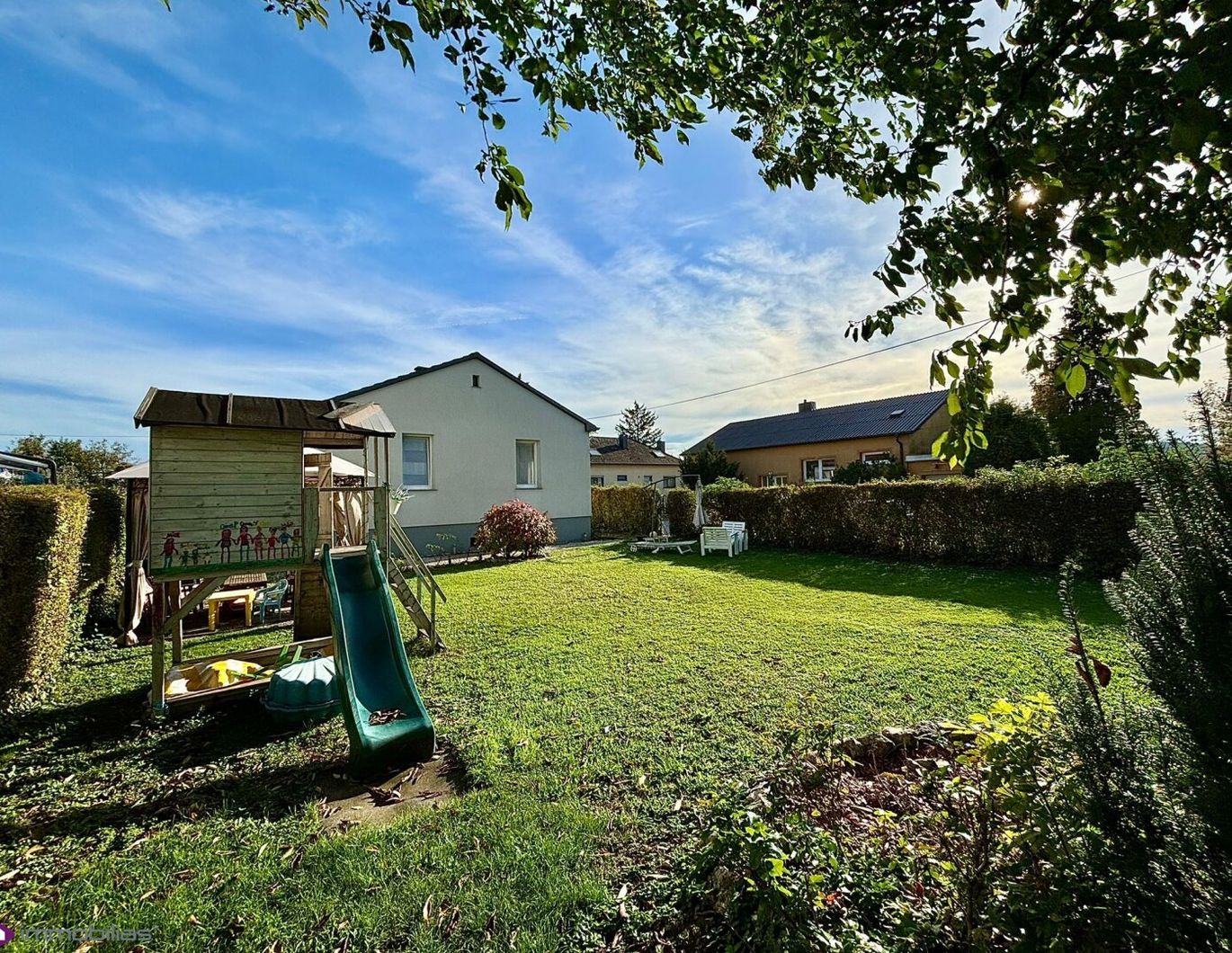 Ein Ort zum Aufatmen - Ihr Zuhause mit Garten und Herz! Superädifikat/ Pachtgrund