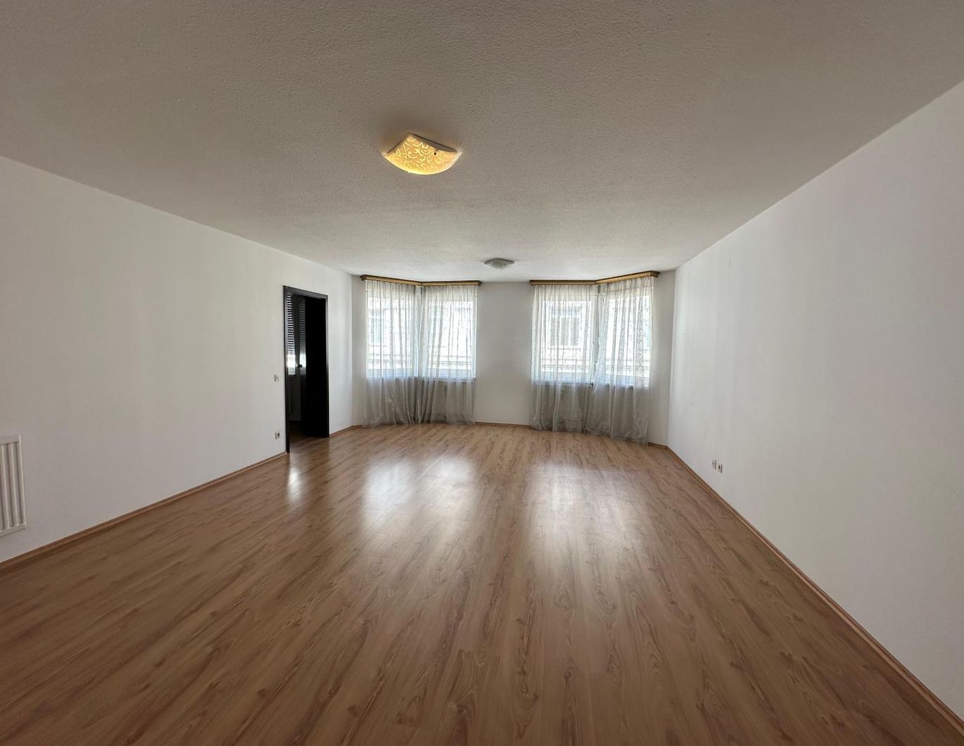 Charmante 75 m² Wohnung in 1080 / ALL-INCLUSIVE!!!