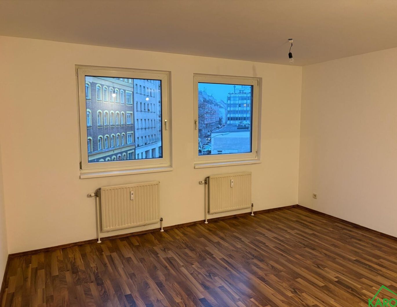 PÄRCHENHIT AM WALDMÜLLERPARK!!