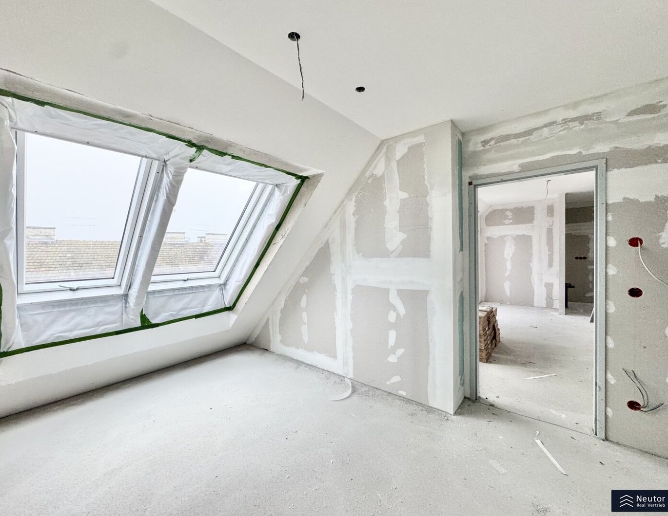 MUSTERWOHNUNG ZU BESICHTIGEN - URBAN°11 - ERSTBEZUG - EXKLUSIVE NEUBAUWOHNUNGEN - MODERNES DESIGN - FREIFLÄCHEN - LICHTDURCHFLUTET - LUFTWÄRMEPUMPE - ENERGIEEFFIZIENT - U3 ENKPLATZ - 11.BEZIRK