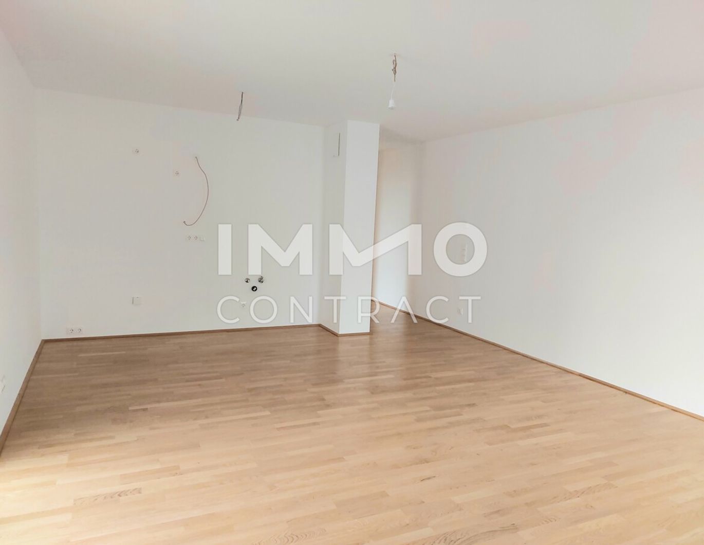 Neu am Markt ! Ein Viertel Grün - Freifinanzierte Eigentumswohnungen in Grünruhelage ! Provisionsfrei !