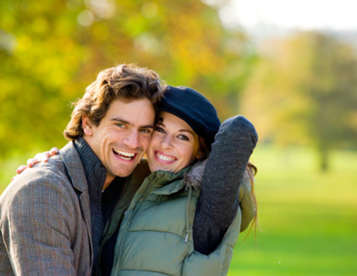 für Schnäppchenjäger: 2-Zimmer-Wohnung im 3. OG