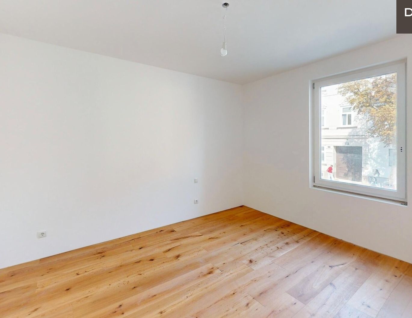 ANLEGERPREIS | ERSTBEZUG | 2 ZIMMER | MODERNSTE BAUWEISE | EXKLUSIVE AUSSTATTUNG