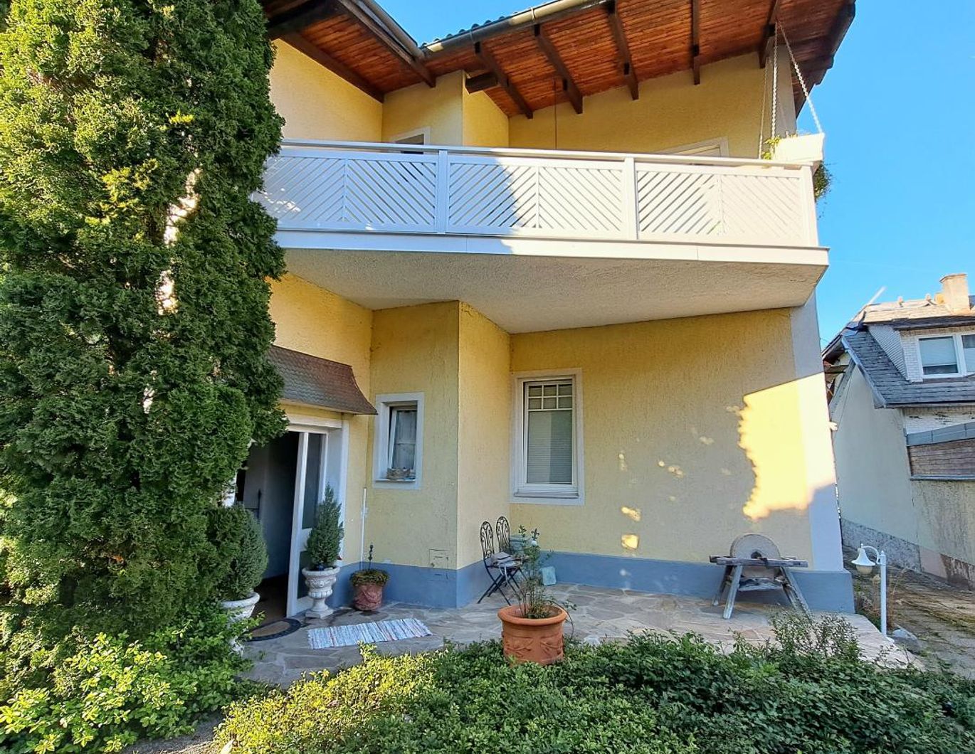 Neuer Preis! Der richtige Platz für Ihr neues Leben!