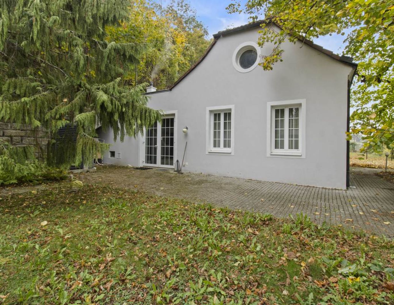 ++ OASE an der DONAU ++ Ein JUWEL für Anspruchsvolle