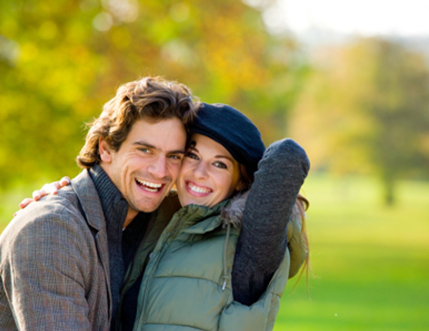 Appartement im 3. Obergeschoss