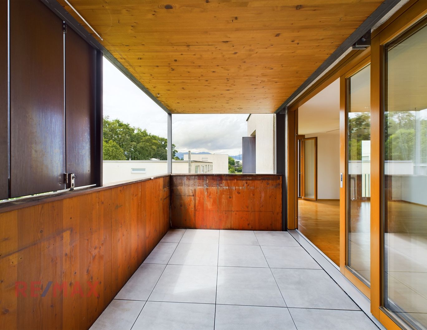 Charmante 3-Zimmer-Wohnung in Hohenems zu vermieten