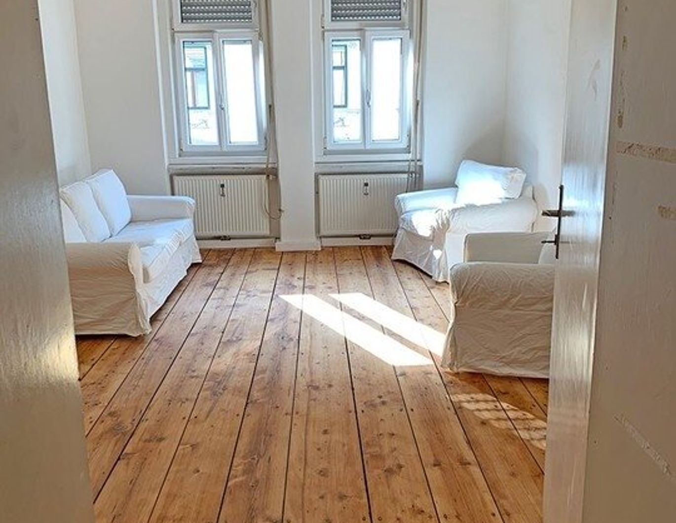 Charmante 2-Zimmer-Wohnung in Graz - Ihr neues Zuhause wartet!