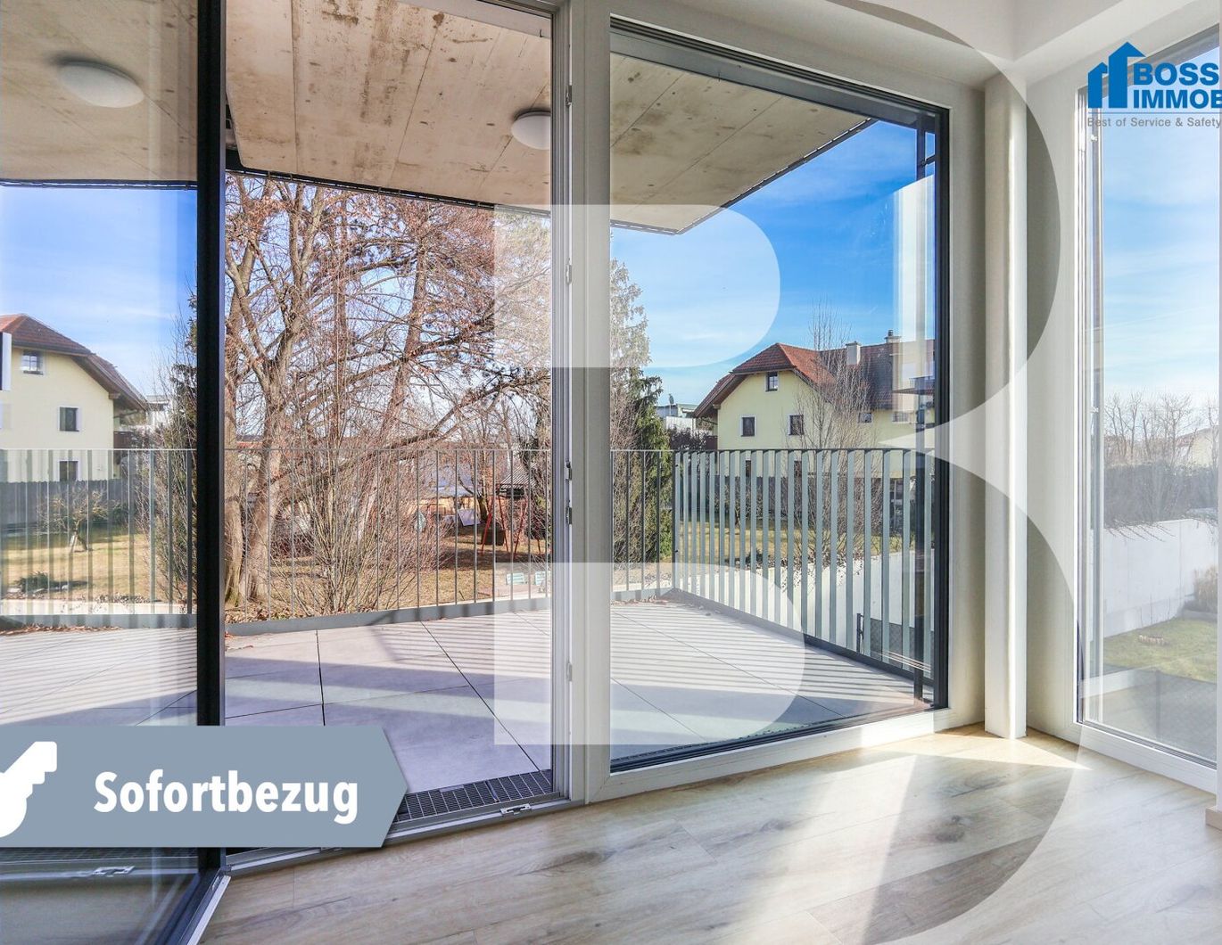 Trendy Living - Top 17