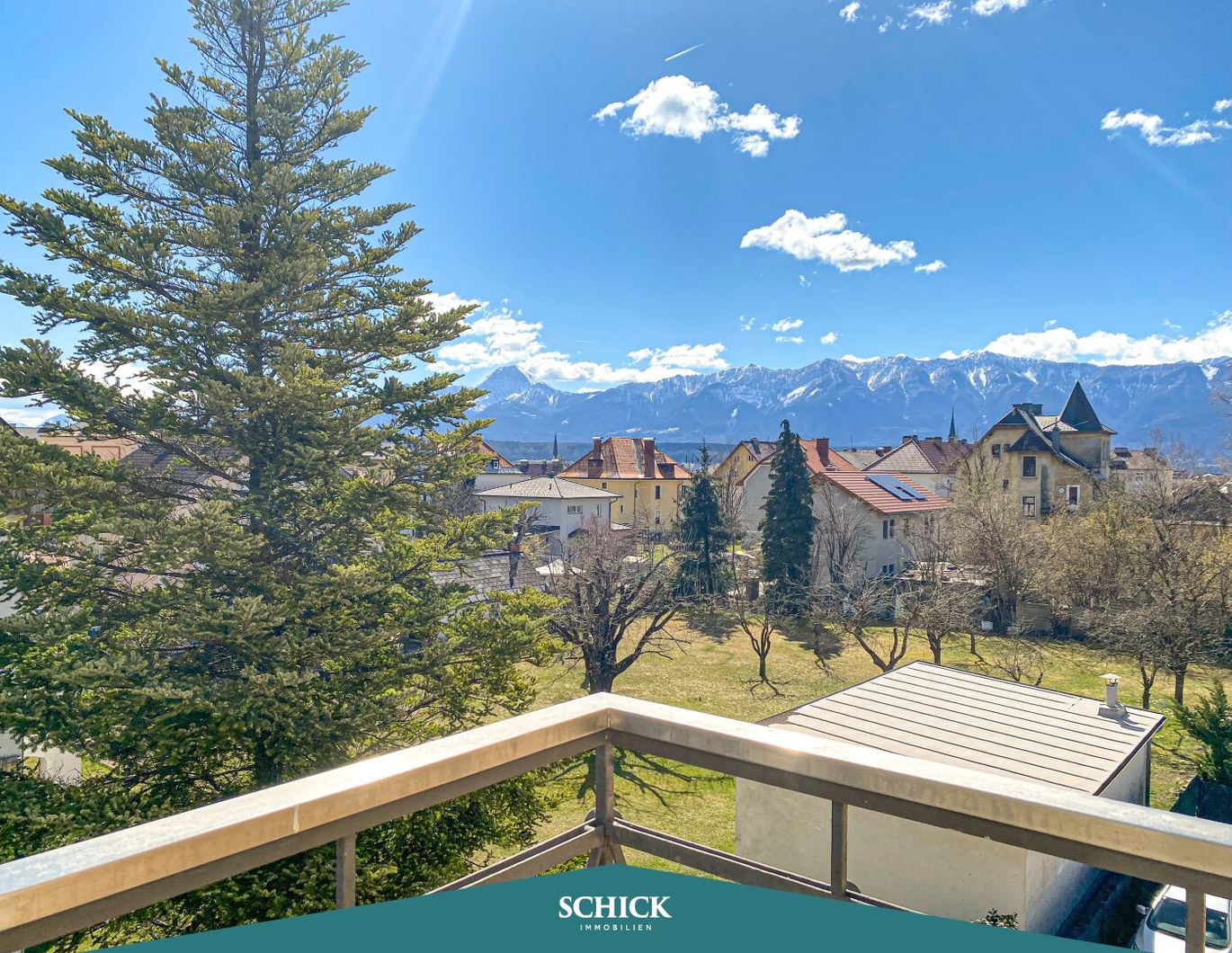 Easy like Sunday Morning