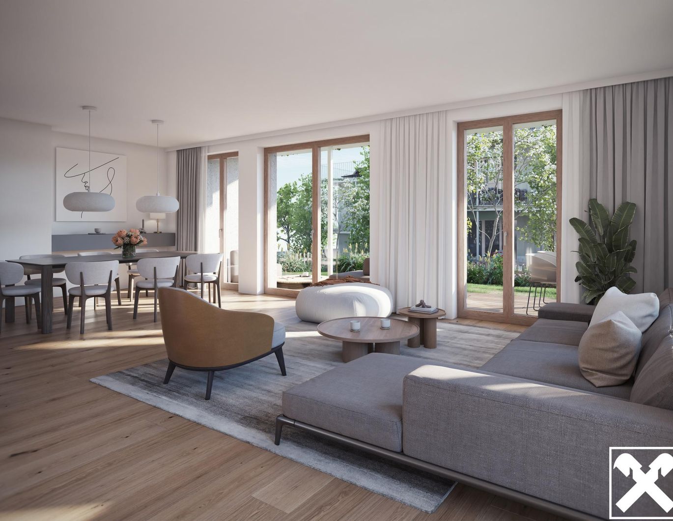 XLVII Römerberg_Top 02