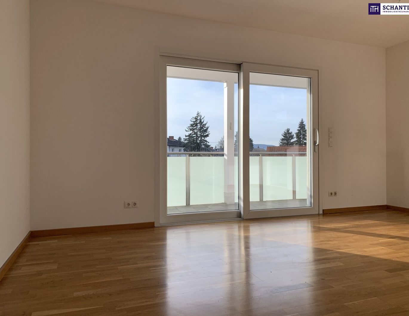 SONNENGLÜCK TRIFFT WOHNGEFÜHL - ein Zuhause, das umarmt! Lassen Sie sich diese wunderschöne Gelegenheit nicht entgehen! JETZT BESICHTIGUNG VEREINBAREN!